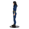 Mc Farlane - LUCY Elite Edition - Fallout Serie TV