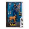 Mc Farlane - LUCY Elite Edition - Fallout Serie TV