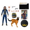 Mc Farlane - LUCY Elite Edition - Fallout Serie TV