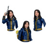 Mc Farlane - LUCY Elite Edition - Fallout Serie TV