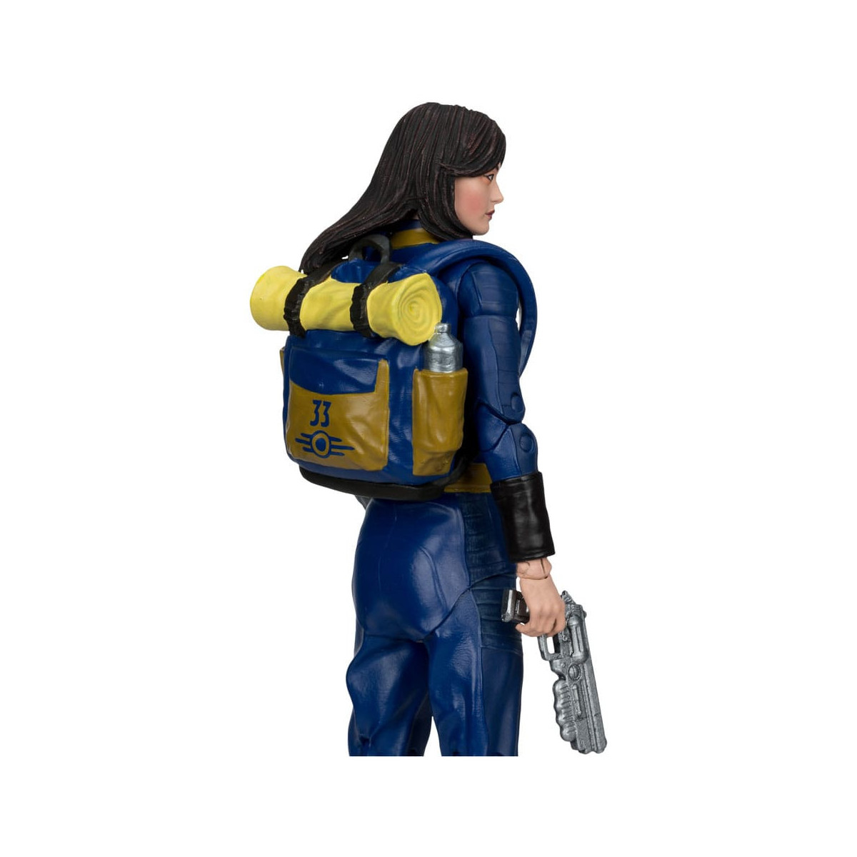 Mc Farlane - LUCY Elite Edition - Fallout Serie TV