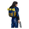Mc Farlane - LUCY Elite Edition - Fallout Serie TV