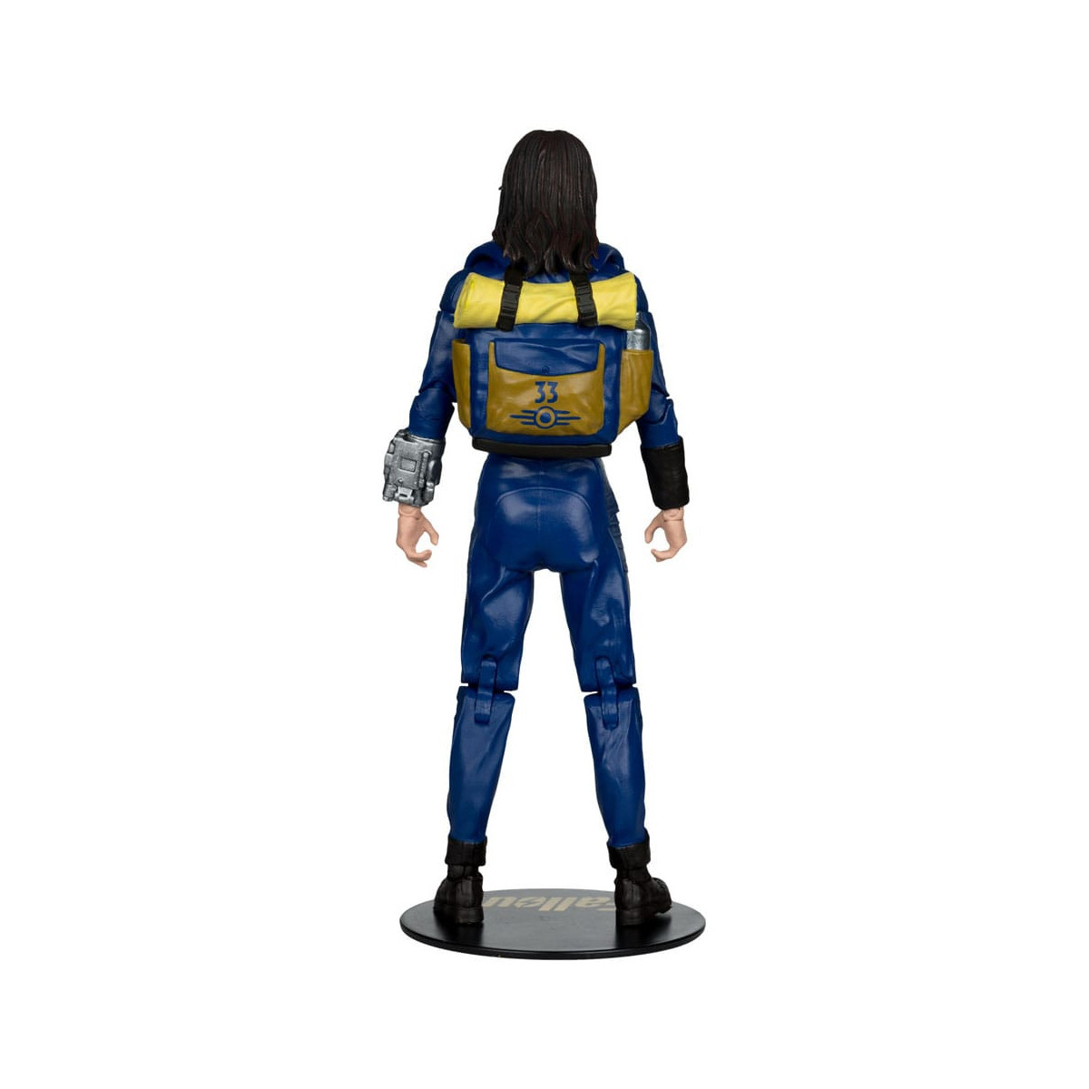 Mc Farlane - LUCY Elite Edition - Fallout Serie TV