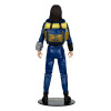 Mc Farlane - LUCY Elite Edition - Fallout Serie TV