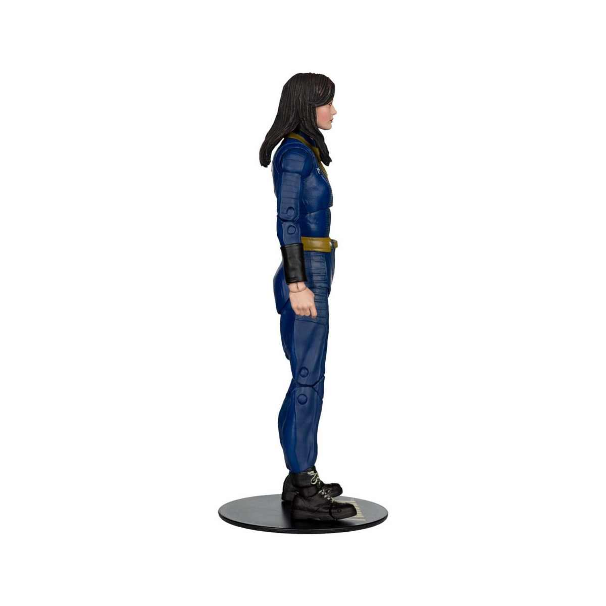 Mc Farlane - LUCY Elite Edition - Fallout Serie TV