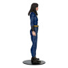 Mc Farlane - LUCY Elite Edition - Fallout Serie TV