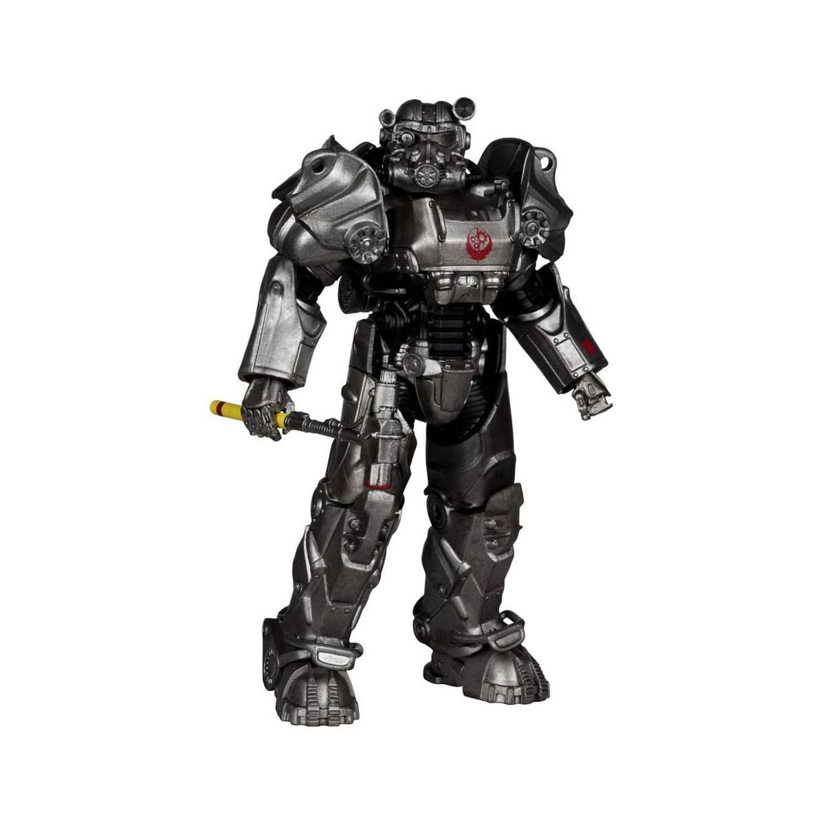 Mc Farlane - MAXIMUS (Power Armor T-51b) - Fallout Serie TV