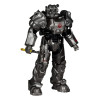 Mc Farlane - MAXIMUS (Power Armor T-51b) - Fallout Serie TV