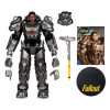 Mc Farlane - MAXIMUS (Power Armor T-51b) - Fallout Serie TV
