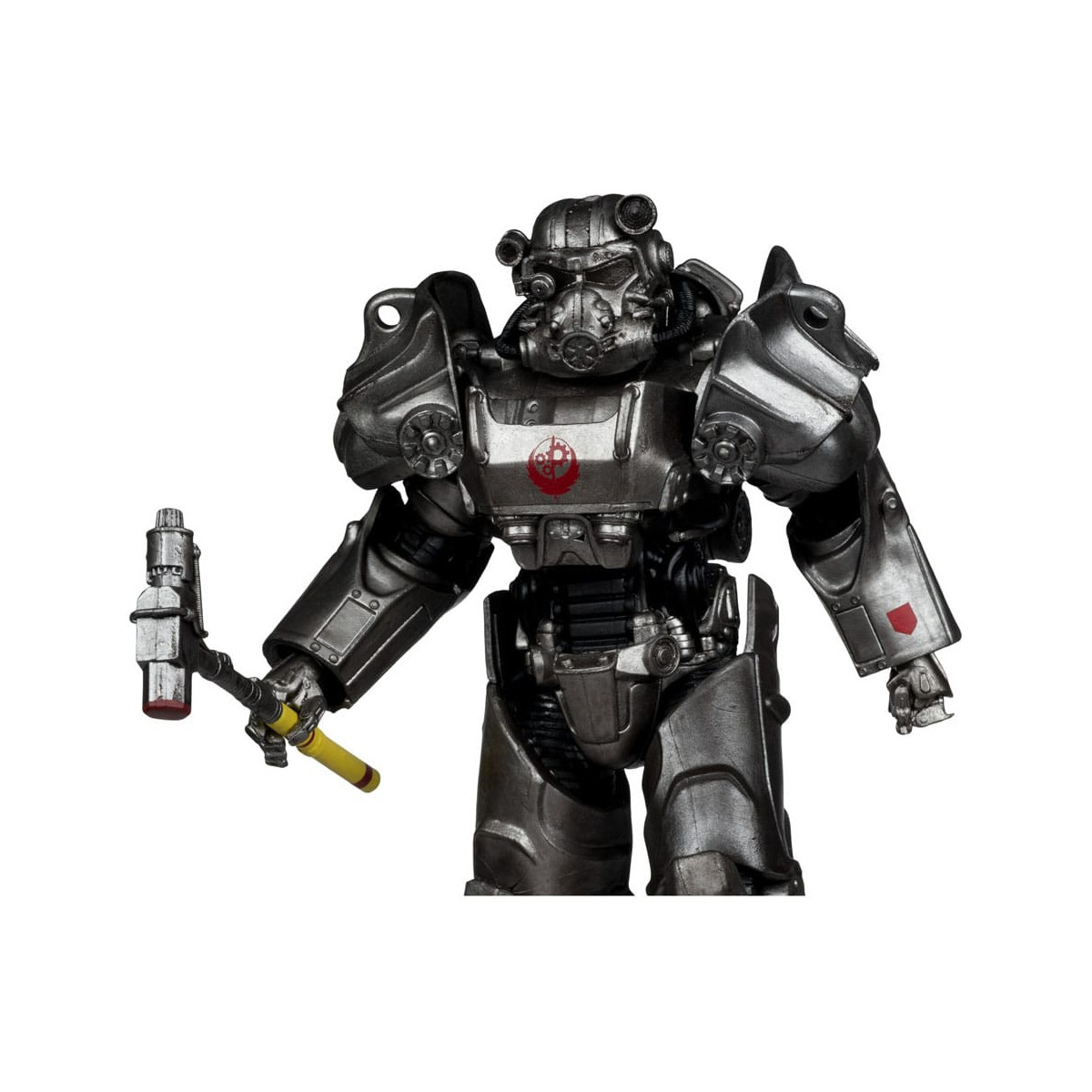 Mc Farlane - MAXIMUS (Power Armor T-51b) - Fallout Serie TV