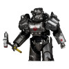 Mc Farlane - MAXIMUS (Power Armor T-51b) - Fallout Serie TV