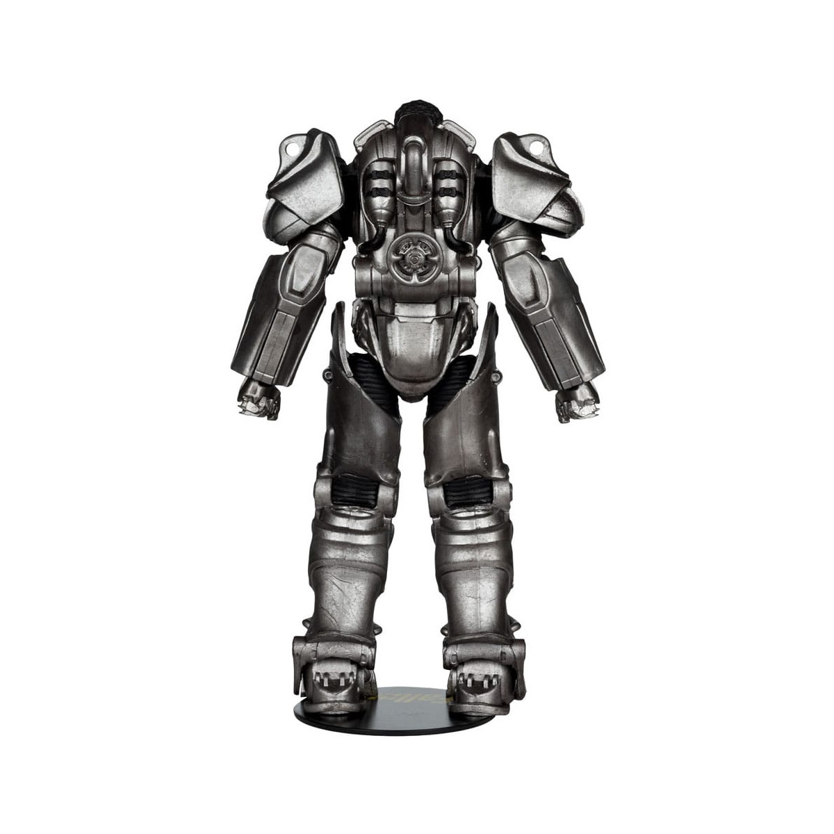 Mc Farlane - MAXIMUS (Power Armor T-51b) - Fallout Serie TV
