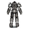 Mc Farlane - MAXIMUS (Power Armor T-51b) - Fallout Serie TV