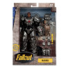 Mc Farlane - MAXIMUS (Power Armor T-51b) - Fallout Serie TV