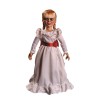 Mezco Réplique Poupée Conjuring Annabele Prop Replica