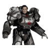 Mc Farlane - Hank MacLean (Power Armor T-60) - Fallout Serie TV