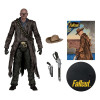 Mc Farlane - Il Ghoul - Fallout Serie TV
