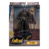 Mc Farlane - Il Ghoul - Fallout Serie TV