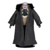 Mc Farlane Multiverso DC - IL PINGUINO - Batman Returns - Edizione teatrale deluxe