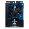 Mc Farlane Multiverso DC - IL PINGUINO - Batman Returns - Edizione teatrale deluxe