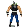 Mc Farlane - DC Multiverse Megafig - (Glow in the Dark) (Gold Label) 1/12