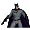 Mc Farlane - Multiverso DC - Batman Rinascita - Etichetta d'oro DC Rinascita