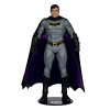 Mc Farlane - Multiverso DC - Batman Rinascita - Etichetta d'oro DC Rinascita