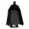 Mc Farlane - Multiverso DC - Batman Rinascita - Etichetta d'oro DC Rinascita