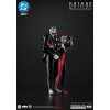 Mc Farlane DC Direct - Harley Quinn & Joker (Mad Love) (Gold Label) - Batman: Animated Series 1992