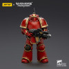 Joytoy - Warhammer - Blood Angels - Legionario tattico MK lll - L'Eresia di Horus