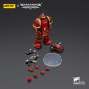 Joytoy - Warhammer - Blood Angels - Legionario tattico MK lll - L'Eresia di Horus