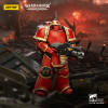 Joytoy - Warhammer - Blood Angels - Legionario tattico MK lll - L'Eresia di Horus