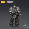 Joytoy - Warhammer - Space Wolves - Legionario tattico MK lll - L'Eresia di Horus