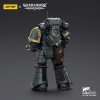 Joytoy - Warhammer - Space Wolves - Legionario tattico MK lll - L'Eresia di Horus