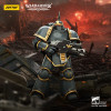 Joytoy - Warhammer - Space Wolves - Legionario tattico MK lll - L'Eresia di Horus