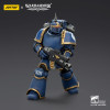Joytoy - Warhammer - Ultramarines - Legionario tattico MK lll - L'Eresia di Horus