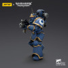 Joytoy - Warhammer - Ultramarines - Legionario tattico MK lll - L'Eresia di Horus