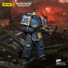 Joytoy - Warhammer - Ultramarines - Legionario tattico MK lll - L'Eresia di Horus