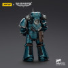 Joytoy - Warhammer - Alpha Legion - Legionario tattico MK lll - L'Eresia di Horus