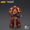Joytoy - Warhammer - Thousand Sons - Legionario tattico MK lll - L'Eresia di Horus