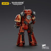 Joytoy - Warhammer - Thousand Sons - Legionario tattico MK lll - L'Eresia di Horus