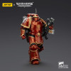 Joytoy - Warhammer - Thousand Sons - Legionario tattico MK lll - L'Eresia di Horus
