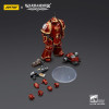 Joytoy - Warhammer - Thousand Sons - Legionario tattico MK lll - L'Eresia di Horus