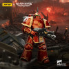 Joytoy - Warhammer - Thousand Sons - Legionario tattico MK lll - L'Eresia di Horus