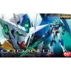 Bandai - Gunpla - Gundam 1/144 RG - GNT-0000 00QAN (T) - Mobile Suit Gundam 00: Il risveglio dell'apripista