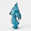 Disney Tradizioni di Jim Shore - Lilo e Stich - Il punto di ballo