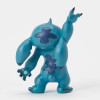 Disney Tradizioni di Jim Shore - Lilo e Stich - Il punto di ballo