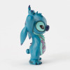 Disney Tradizioni di Jim Shore - Lilo e Stich - Il punto di ballo