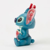 Enesco - Disney Tradizione di Jim Shore - Lilo e Stich - Stitch Amour