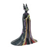 Enesco - Malefique Deluxe - Disney Tradition di Jim Shore